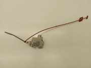 Tankverschluss AUDI A3 Cabrio (8V7, 8VE) S3 quattro 8P7862153