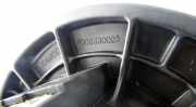 Heizgebläsemotor KIA SOUL (AM) 1.6 CRDi 128 F00S330025