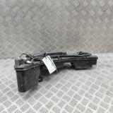 Fensterwaschtank AUDI Q5 (FY) SQ5 TFSI quattro 80A955451C