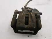 Bremssattel rechts hinten Land Rover Range Rover Evoque I (L538)