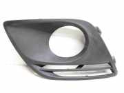 Blende Nebelscheinwerfer Volvo XC60 I (156) 30763416