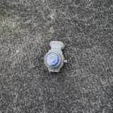 Einparkhilfe hinten BMW 1 (F20) 116 d 9261604