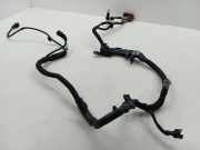 SONSTIGE KABELBÄUME CITROËN C5 AIRCROSS 1.6 Plug- In Hydrid 225 (A45GFR) 9821499980