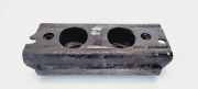Other Front Right Chassis Parts RENAULT ZOE (BFM_) ZOE 295398205R