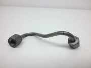 Kraftstoffrohr MERCEDES-BENZ E Coupe (C207) E 220 CDI / d (207.302)