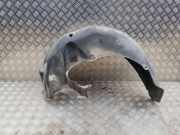 Radhaus links hinten Subaru XV (GP) 59122FJ010