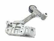 Riemenspanner MERCEDES-BENZ B (W246, W242) B 180 CDI (246.200) A6512000570