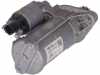 Anlasser VW GOLF SPORTSVAN (AM1) 1.4 TSI 0AM911022C Bild Anlasser VW GOLF SPORTSVAN (AM1) 1.4 TSI 0AM911022C