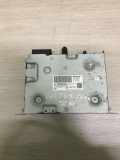 CD-Wechsler CITROËN C4 CACTUS 1.6 BlueHDi 100 9825695880