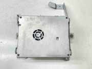 Rechner Navigationssystem Land Rover Range Rover Evoque I (L538) CK5214F641AP