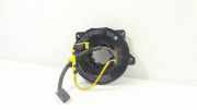 LENKWINKELSENSOR AIRBAGSCHLEIFRING WICKELFEDER OPEL VECTRA B (36_) 1.7 TD 1610662