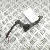 Höhenstandsensor hinten links PEUGEOT 3008 II SUV (MC_, MR_, MJ_, M4_) Hybrid 180 (M4DGLU) 9822316680