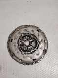 Kupplungsdruckplatte VW TIGUAN (5N_) 2.0 TDI 03L141025T