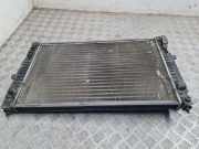 Kühler VW Passat B5 (3B2)