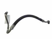 Kondensatorschlauch Toyota Avensis (T25) 8870405380