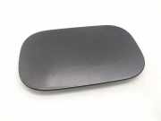 Kraftstofftankdeckel LAND ROVER DISCOVERY III (L319) 2.7 TD 4x4