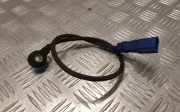 Klopfsensor AUDI A6 (4B2, C5) 1.8 T 06C905377