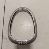 Schaltkulisse Nissan Juke (F15) 9694400B08