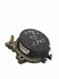 Vakuumpumpe OPEL ZAFIRA B (A05) 1.9 CDTI 000552054440