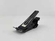 Gaspedal BMW 2 Coupe (G42, G87) 218 i 3546889820