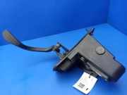 Gaspedal JAGUAR XJ (X308) 4.0 D1U7A MNE5372AB