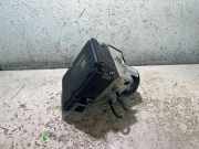 ABS Hydraulikblock VOLVO C70 II Cabrio D3 10061933861