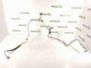 Kondensatorschlauch Mercedes-Benz A-Klasse (W176) 2468302615