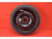 Notrad Nissan Micra III (K12) 4X100