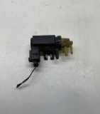 Abgasrückführventil VW Touran (1T1, 1T2) 1K0906627A