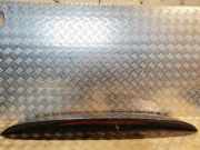 Spoiler hinten BMW 3er Touring (E91) 7167182