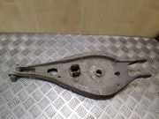 Stange/Strebe für Radaufhängung rechts BMW 3er Cabriolet (E46) 10948900