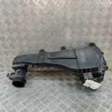 Luftfilterkasten INFINITI FX 30d AWD 16500-1DR1A