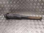 Stoßdämpfer hinten links LAND ROVER RANGE ROVER III (L322) 3.6 D 4x4