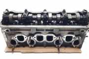 Zylinderkopf VW Golf III Variant (1H) 028103373N