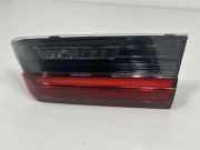 Heckklappenleuchte rechts BMW 3 Touring (G21) 330 e Plug-in-Hybrid 5A3BC62