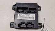 Steuergerät für Rücksitz OPEL INSIGNIA A Estate (G09) 2.0 CDTI (35) 13575075