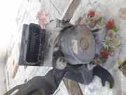 ABS Hydraulikblock FIAT PUNTO (188_) 1.3 JTD 16V 0909233397