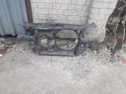 Teilepaket Front Audi A6 Avant (4B, C5)