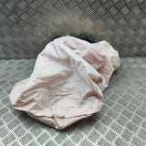 Armaturenbrett Airbag SKODA ENYAQ iV SUV (5AC, 5AZ) 85X 5LA880204F