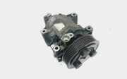 Kondensatpumpe Klimaanalge NISSAN NP300 NAVARA (D40) 2.5 dCi 4WD 92600EB400