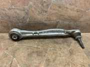 Stange/Strebe für Radaufhängung rechts BMW X5 (F15, F85) 6796002