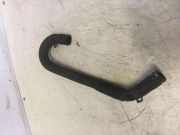 Schlauch Kühlung RENAULT LAGUNA II Grandtour (KG0/1_) 2.0 16V IDE (KG0N)