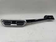 Klimabedienteil BMW 3 (G20, G28) 3 (G20) 330 i xDrive 6811448
