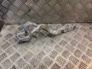 Heckklappescharnier links MERCEDES-BENZ E T-Model (S211) E 320 T CDI (211.222)