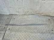 Zierleiste Mercedes-Benz M-Klasse (W166) A1667400193