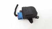 Air Flap Motor VW PASSAT B5 (3B2) 1.9 TDI 8D1820511B
