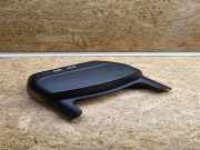 Lenkmechanismus Verkleidung ALFA ROMEO 166 (936_) 2.4 JTD A368 1131401