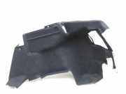 Kofferraumverkleidung rechts MERCEDES-BENZ CLK (C209) 270 CDI (209.316) A2096901640