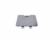 Other Boot Trunk Parts MITSUBISHI GRANDIS (NA_W) 2.4 MIVEC (NA4W) MN151907