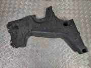 Unterfahrschutz BMW 5er Touring (G31) 74850613